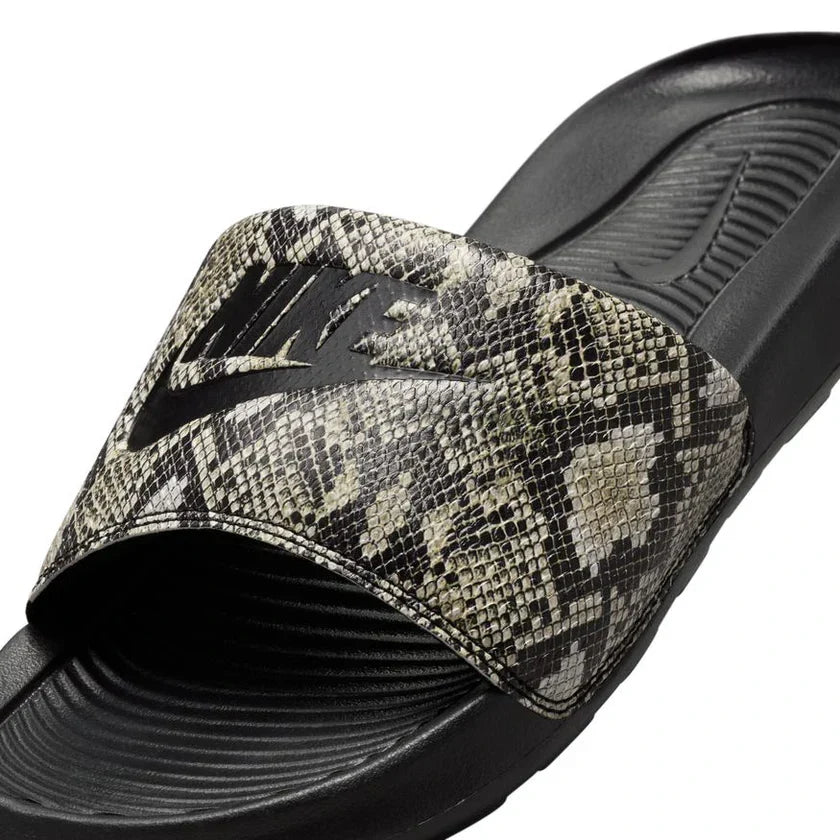 nike VICTORI ONE  SHOES | SKU : FZ3111-200