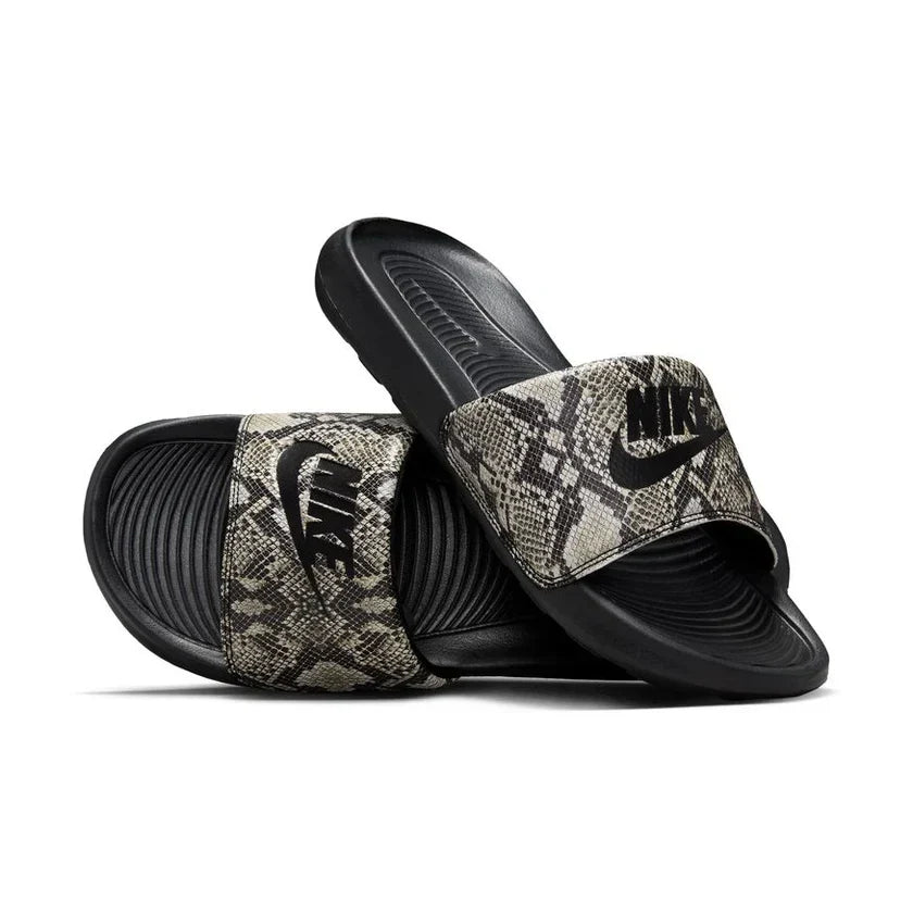 nike VICTORI ONE  SHOES | SKU : FZ3111-200