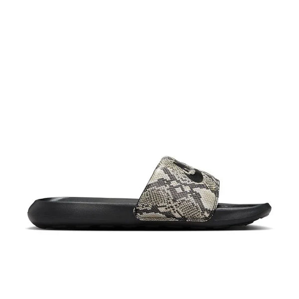 nike VICTORI ONE  SHOES | SKU : FZ3111-200