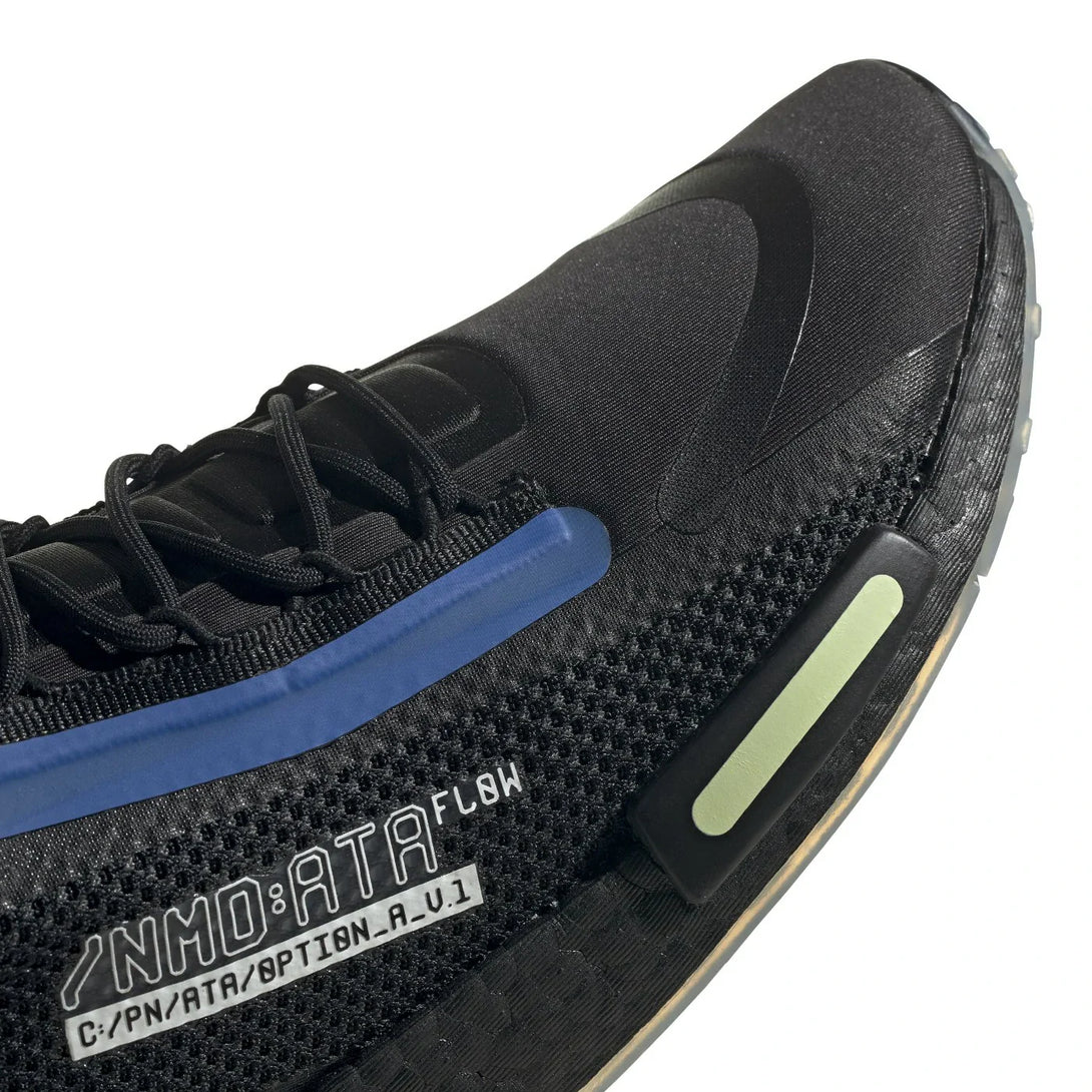 adidas  SHOES | SKU : FZ3201