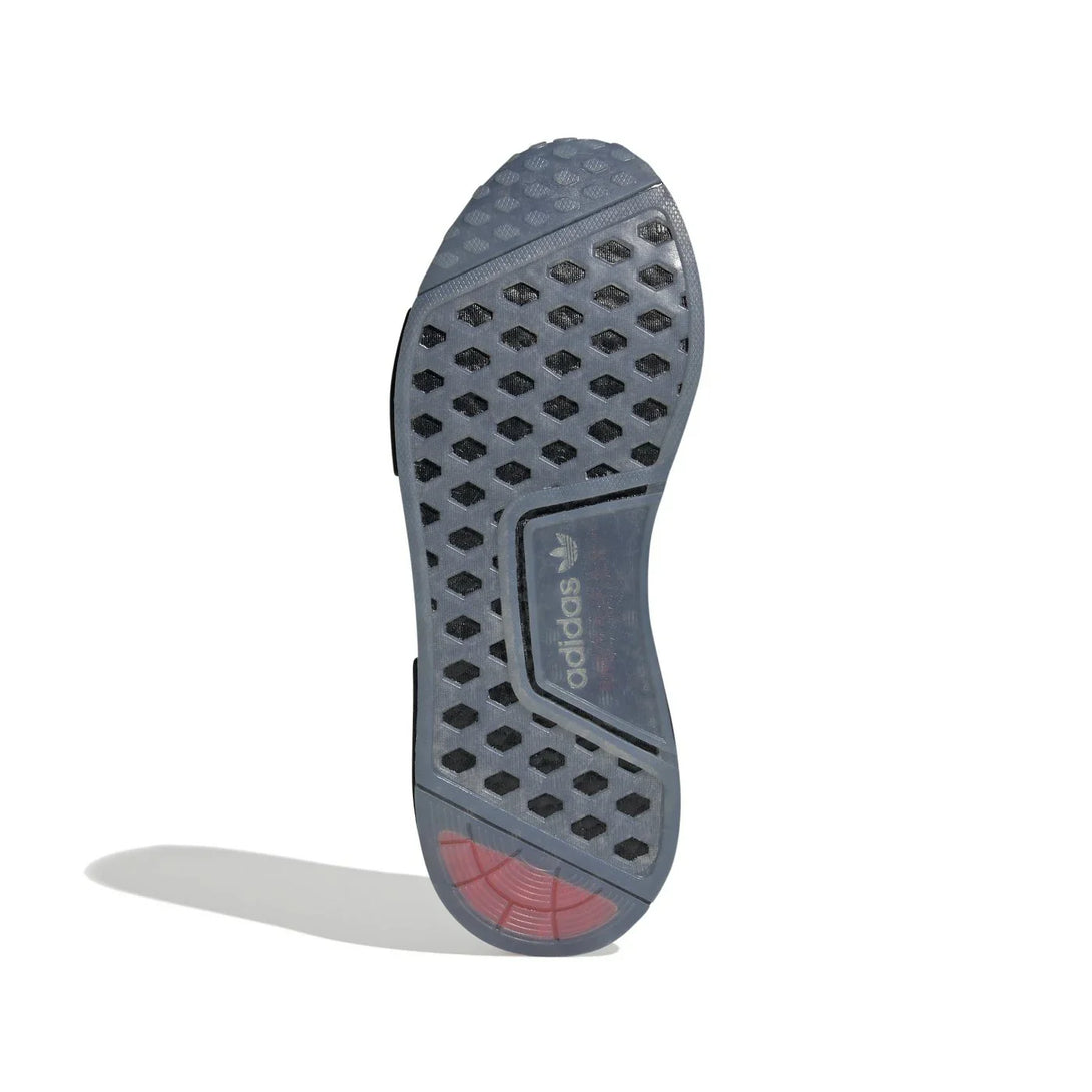 adidas  SHOES | SKU : FZ3201