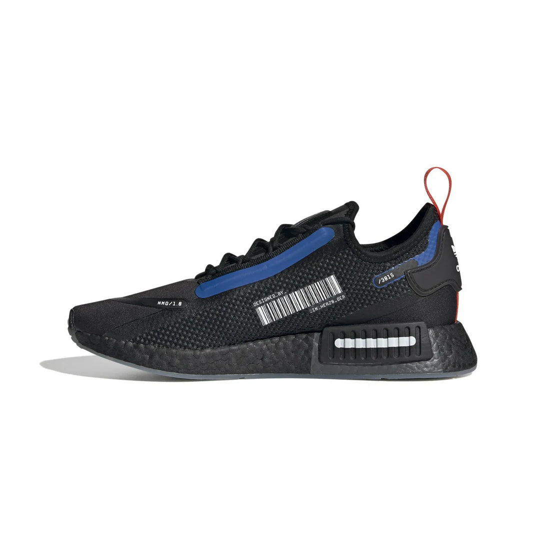 adidas  SHOES | SKU : FZ3201