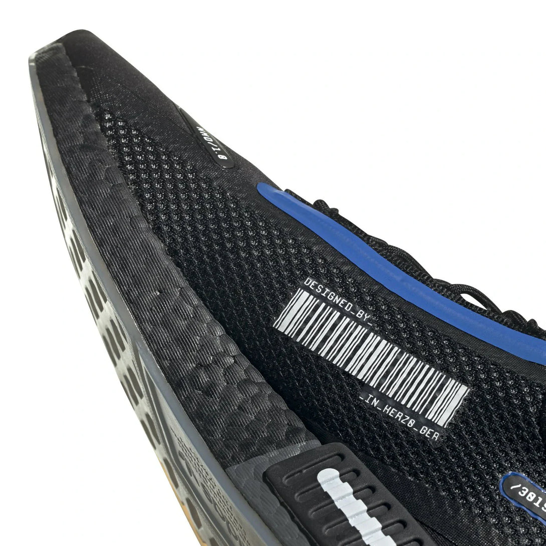 adidas  SHOES | SKU : FZ3201