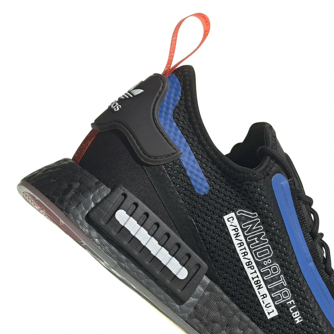 adidas  SHOES | SKU : FZ3201