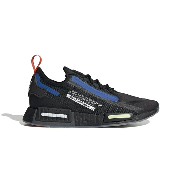 adidas  SHOES | SKU : FZ3201