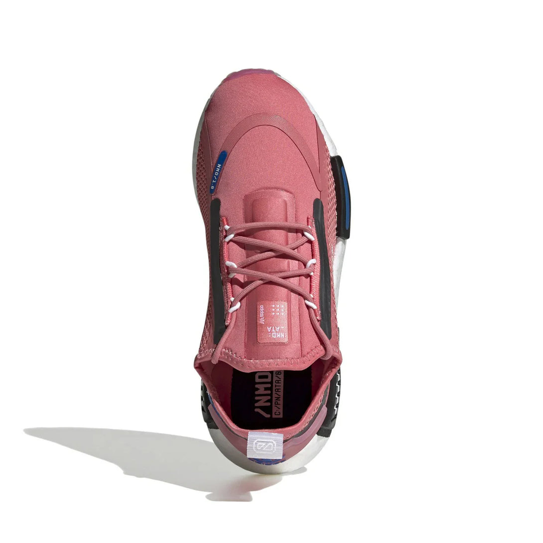 adidas  SHOES | SKU : FZ3208