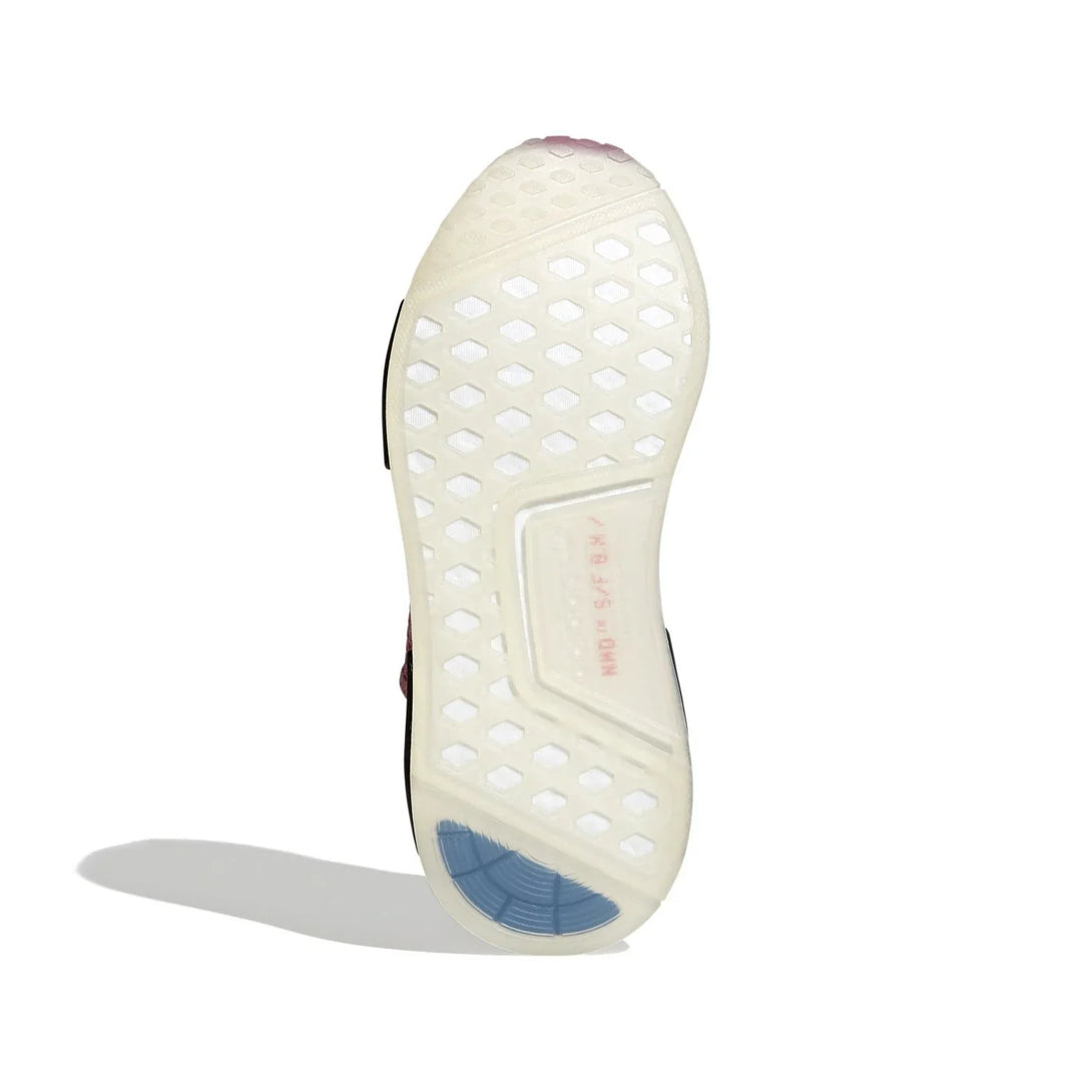 adidas  SHOES | SKU : FZ3208