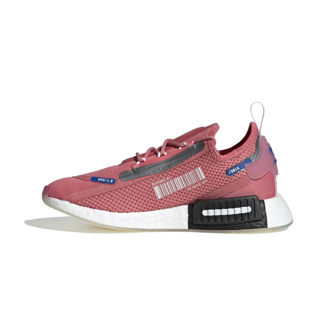 adidas  SHOES | SKU : FZ3208