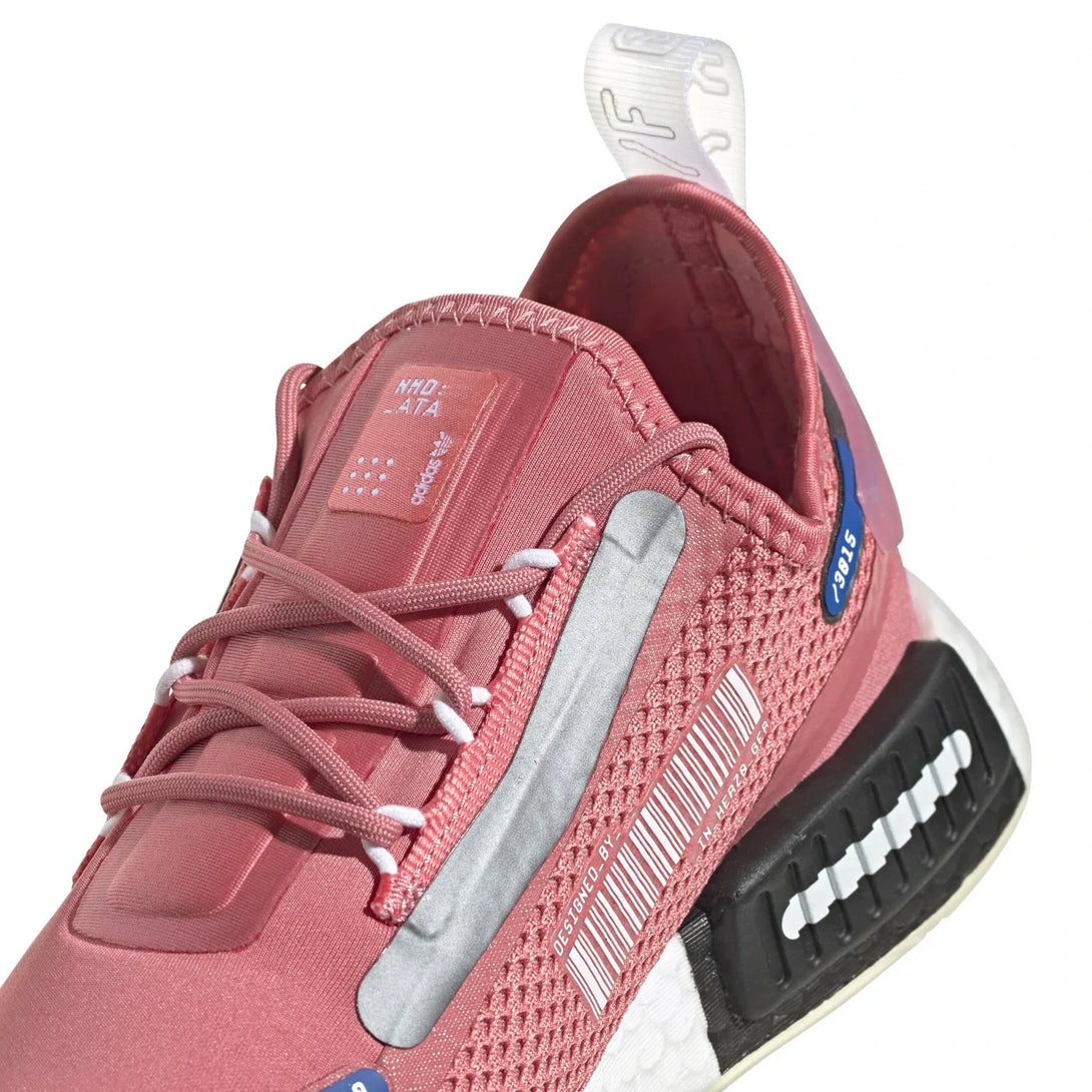 adidas  SHOES | SKU : FZ3208
