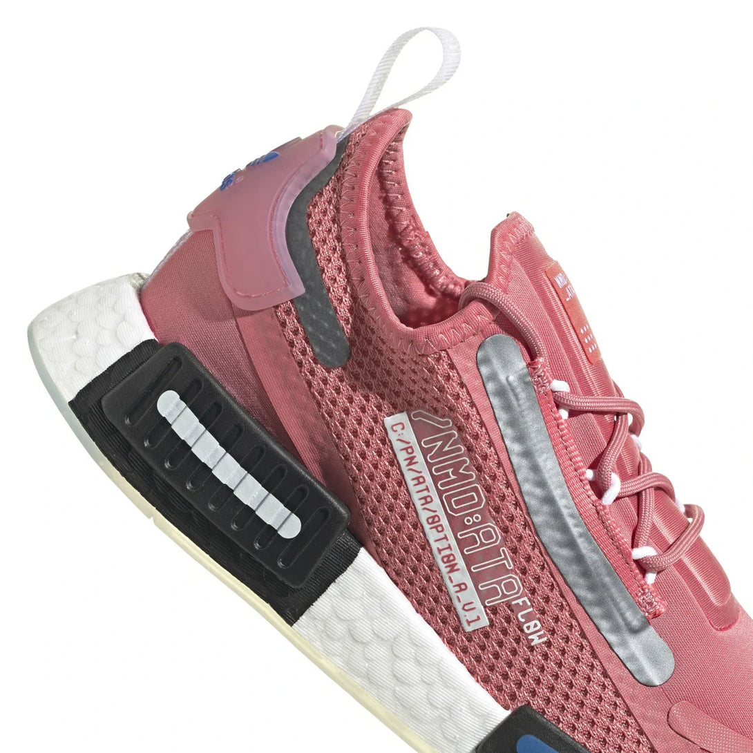adidas  SHOES | SKU : FZ3208