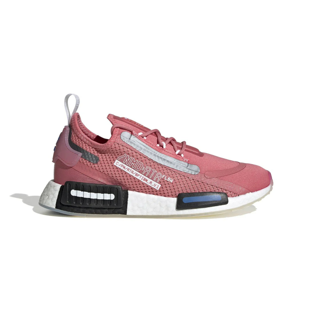 adidas  SHOES | SKU : FZ3208