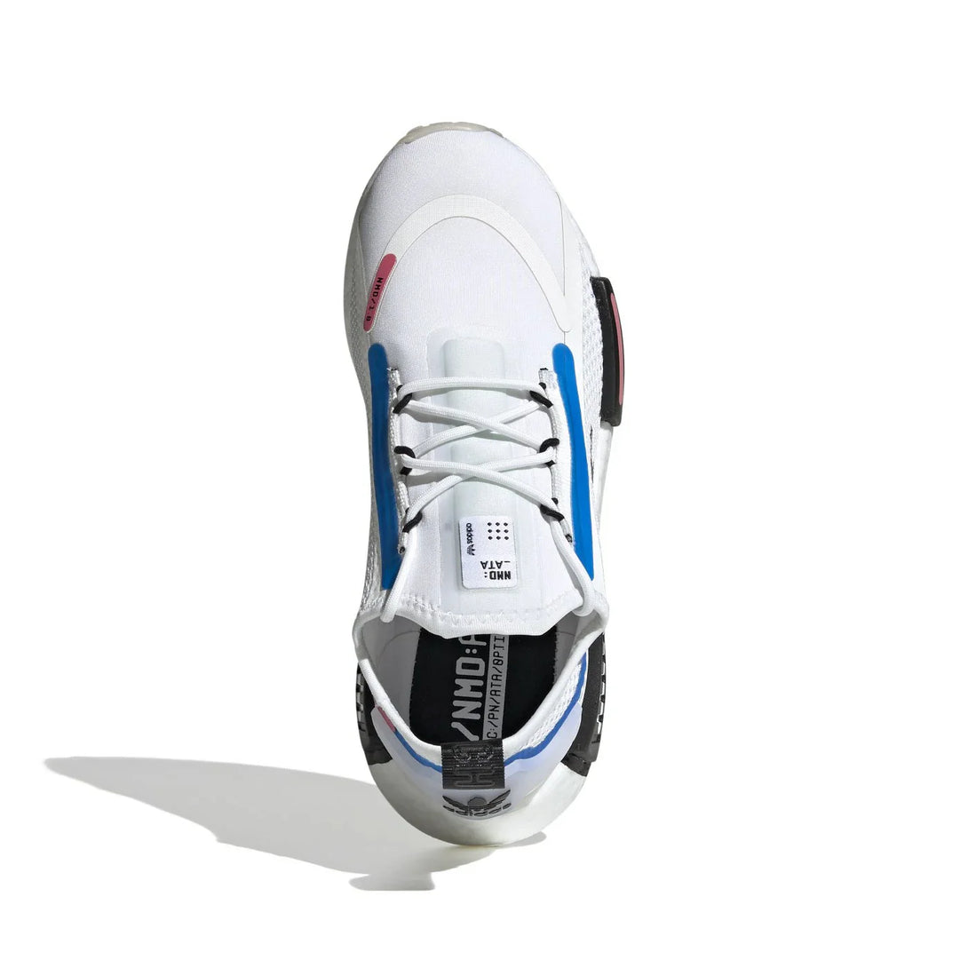 adidas  SHOES | SKU : FZ3209
