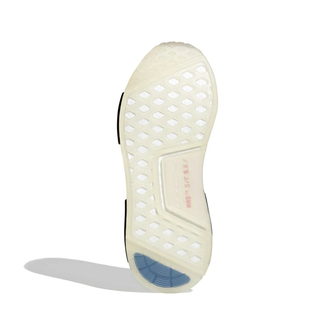 adidas  SHOES | SKU : FZ3209
