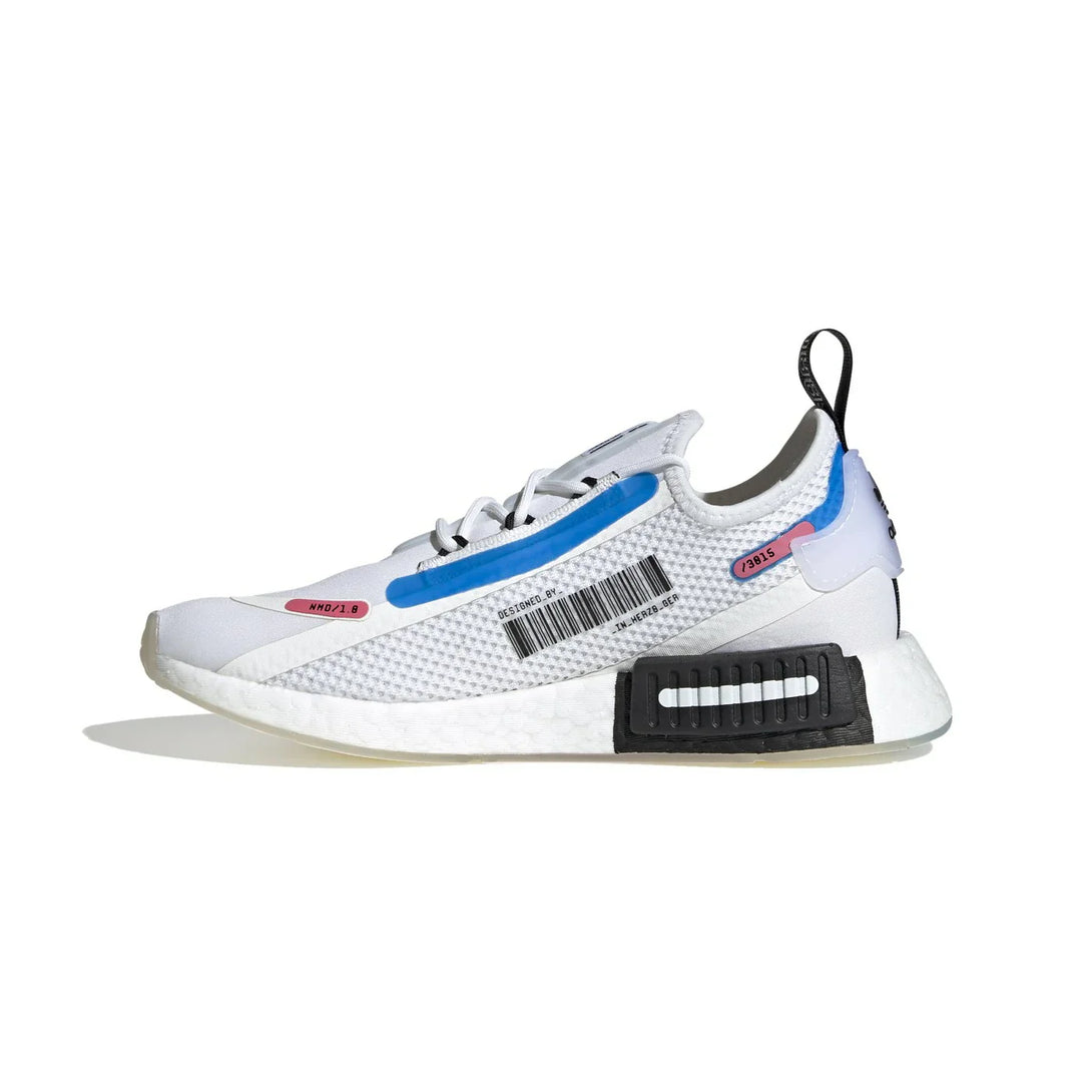 adidas  SHOES | SKU : FZ3209
