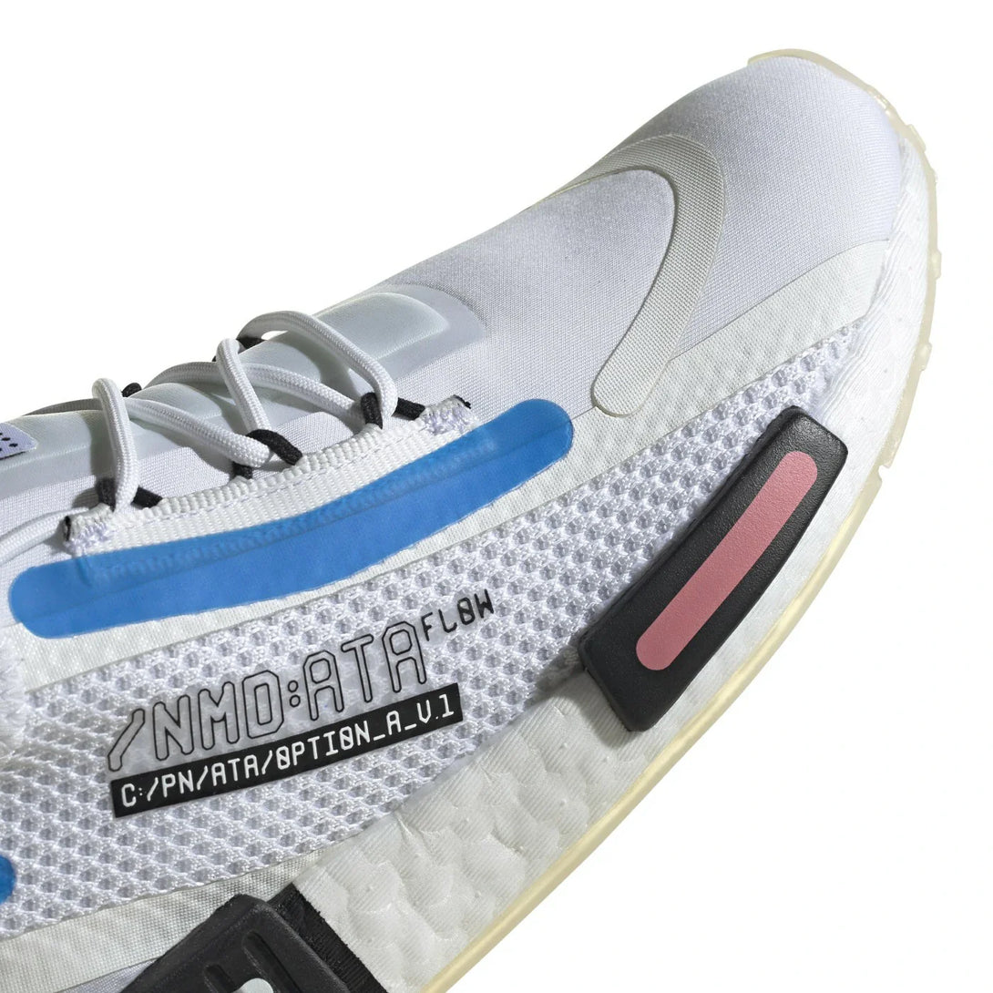 adidas  SHOES | SKU : FZ3209