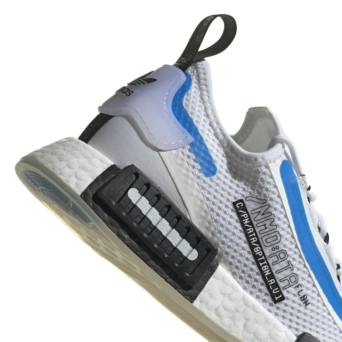 adidas  SHOES | SKU : FZ3209