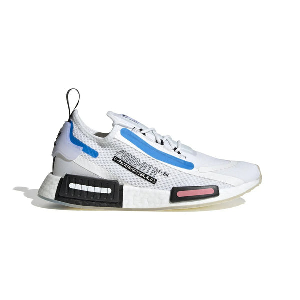 adidas  SHOES | SKU : FZ3209