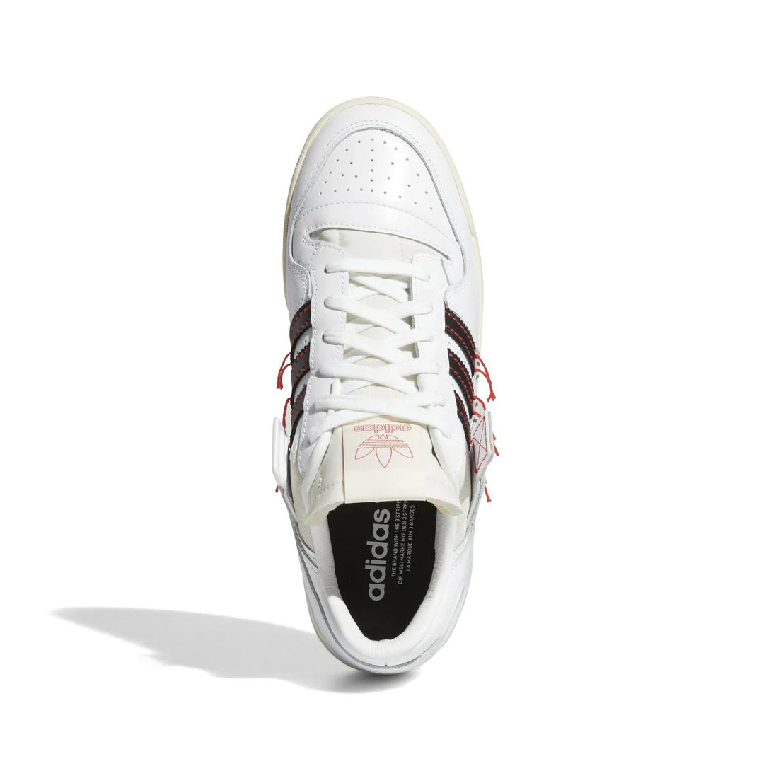 adidas  SHOES | SKU : FZ3774