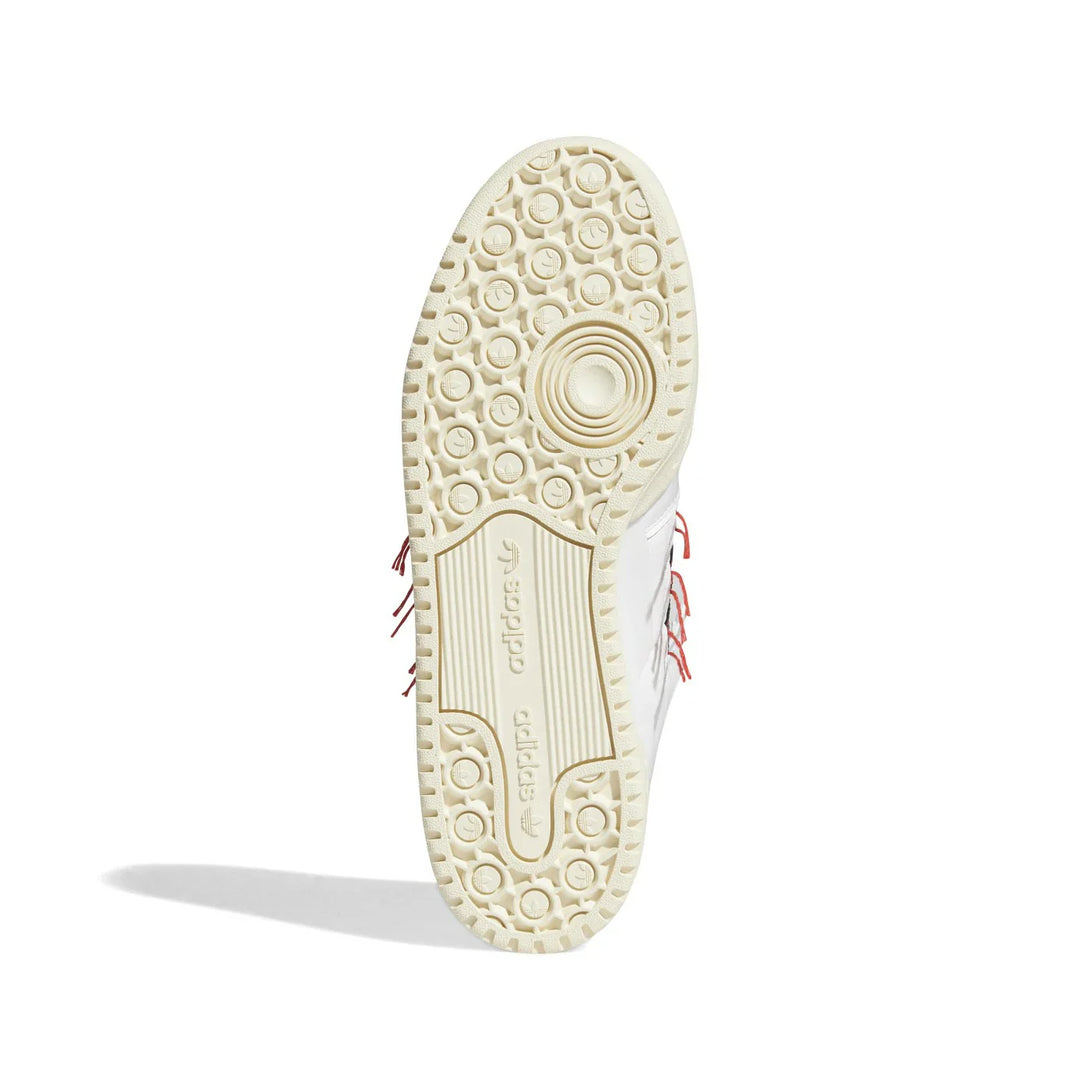 adidas  SHOES | SKU : FZ3774