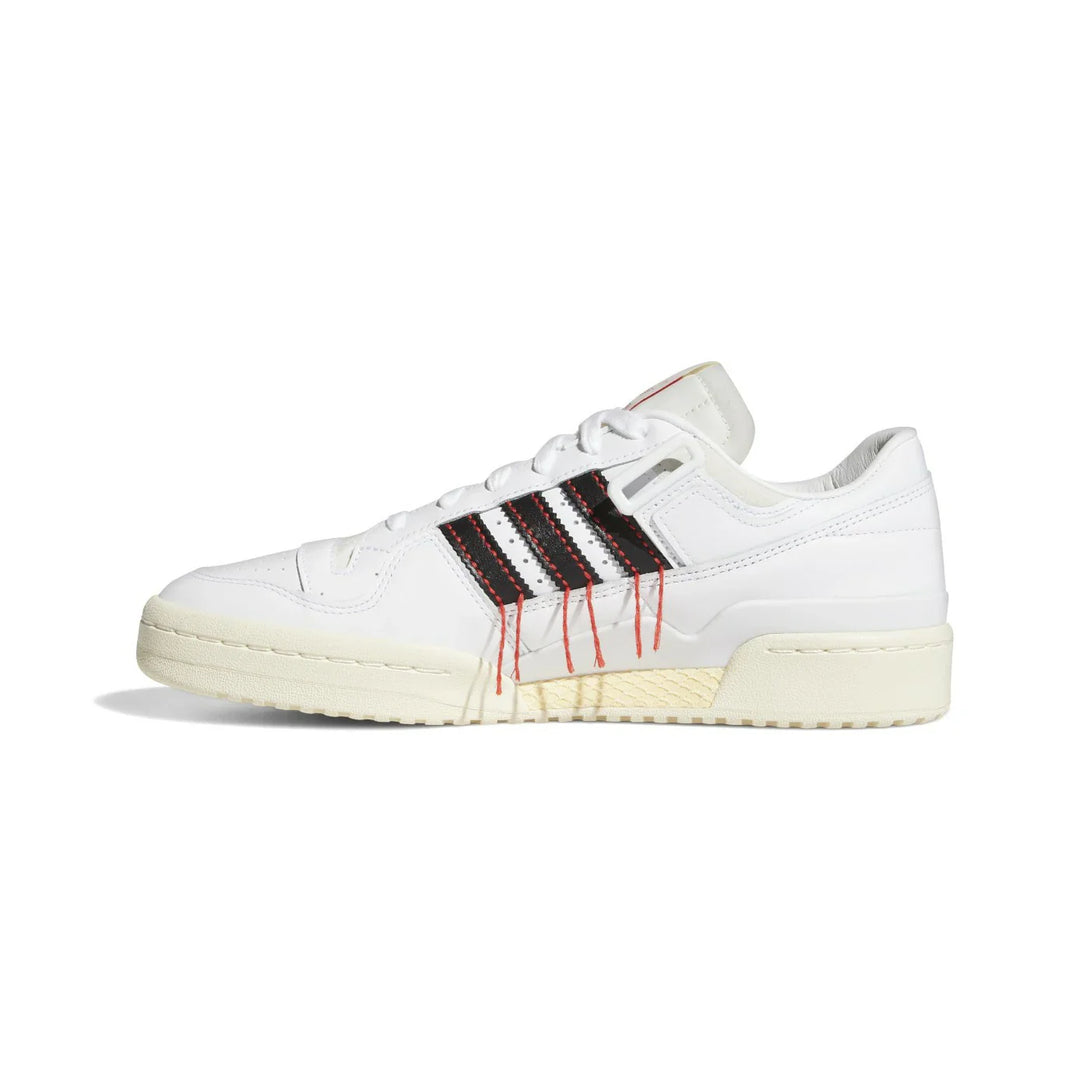 adidas  SHOES | SKU : FZ3774