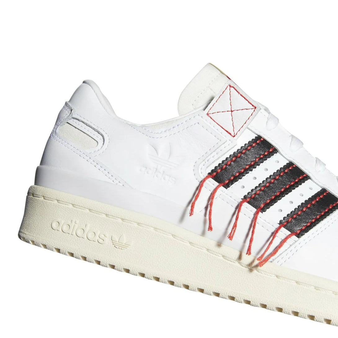 adidas  SHOES | SKU : FZ3774