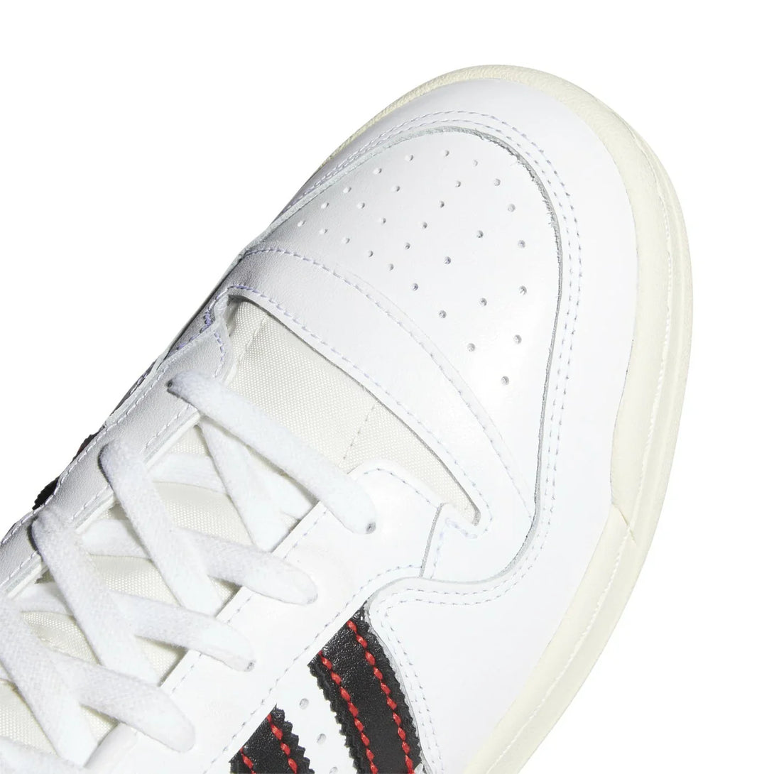 adidas  SHOES | SKU : FZ3774