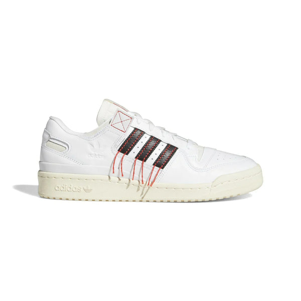 adidas  SHOES | SKU : FZ3774