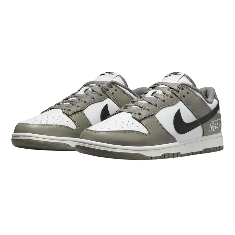 FZ4624-001 ? NIKE DUNK SHOES