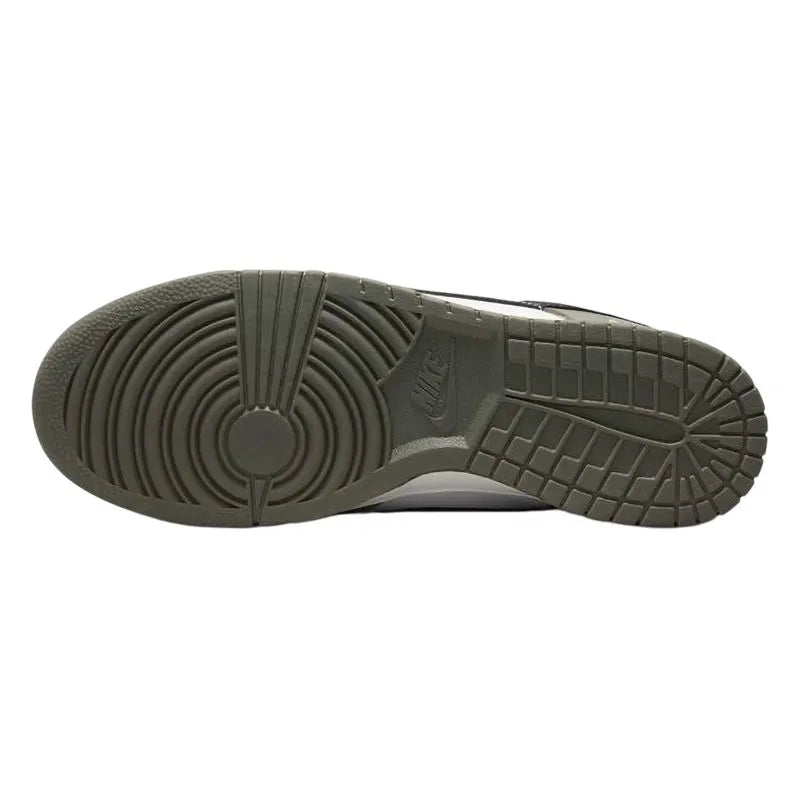 FZ4624-001 ? NIKE DUNK SHOES