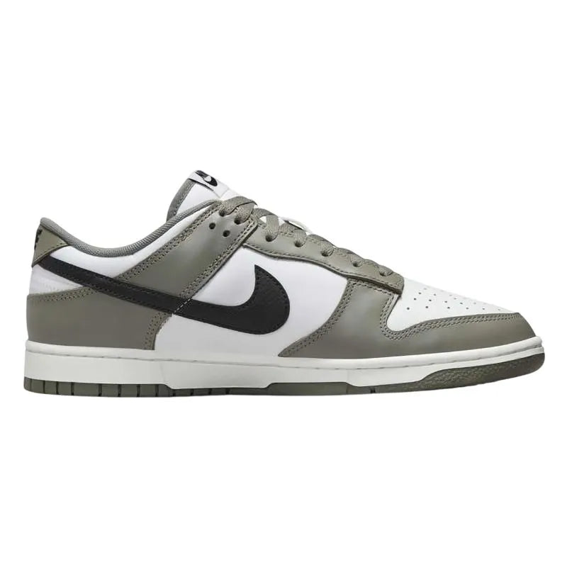 FZ4624-001 ? NIKE DUNK SHOES