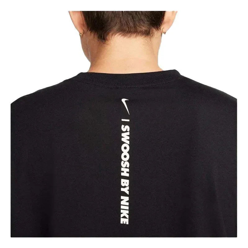 FZ4634-010 ? NIKE NIKE SPORTSWEAR SS T-SHIRT