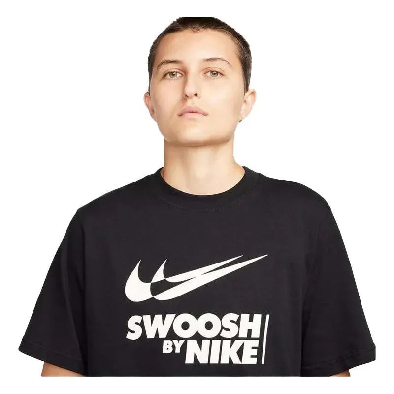 FZ4634-010 ? NIKE NIKE SPORTSWEAR SS T-SHIRT