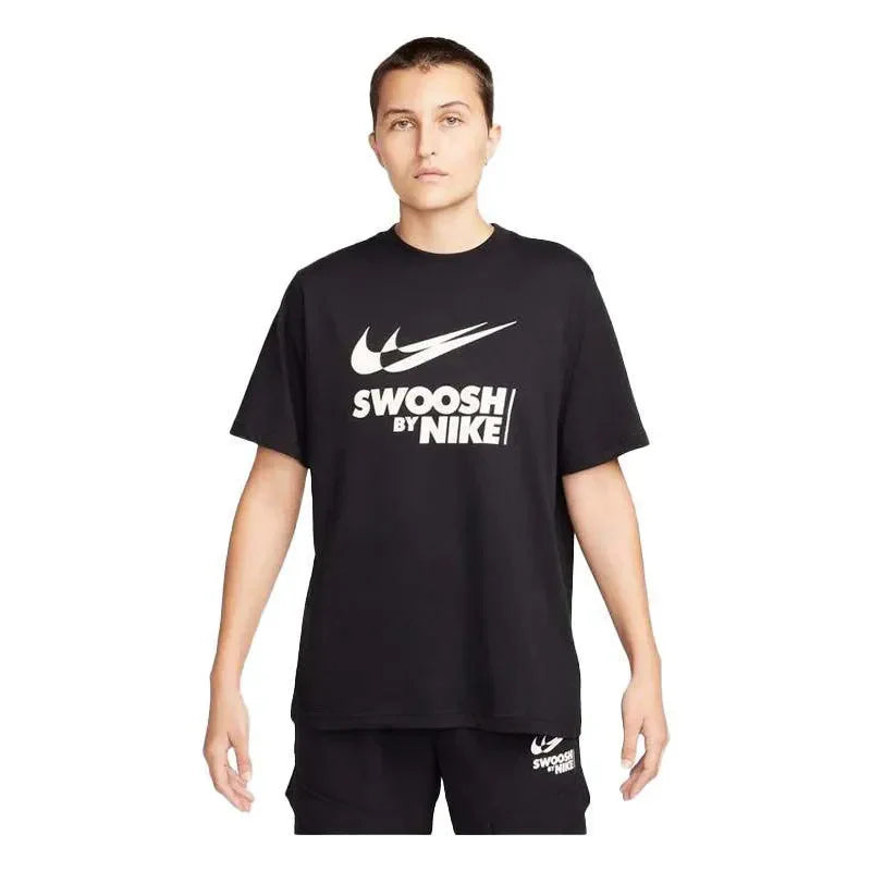 FZ4634-010 ? NIKE NIKE SPORTSWEAR SS T-SHIRT