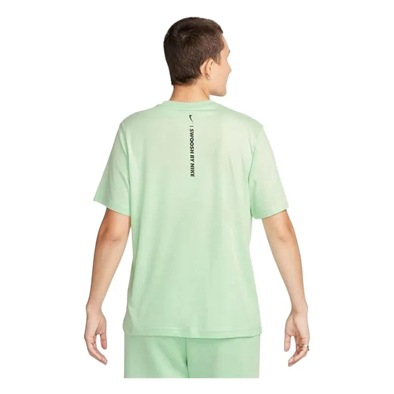 FZ4634-376 ? NIKE NIKE SPORTSWEAR SS T-SHIRT
