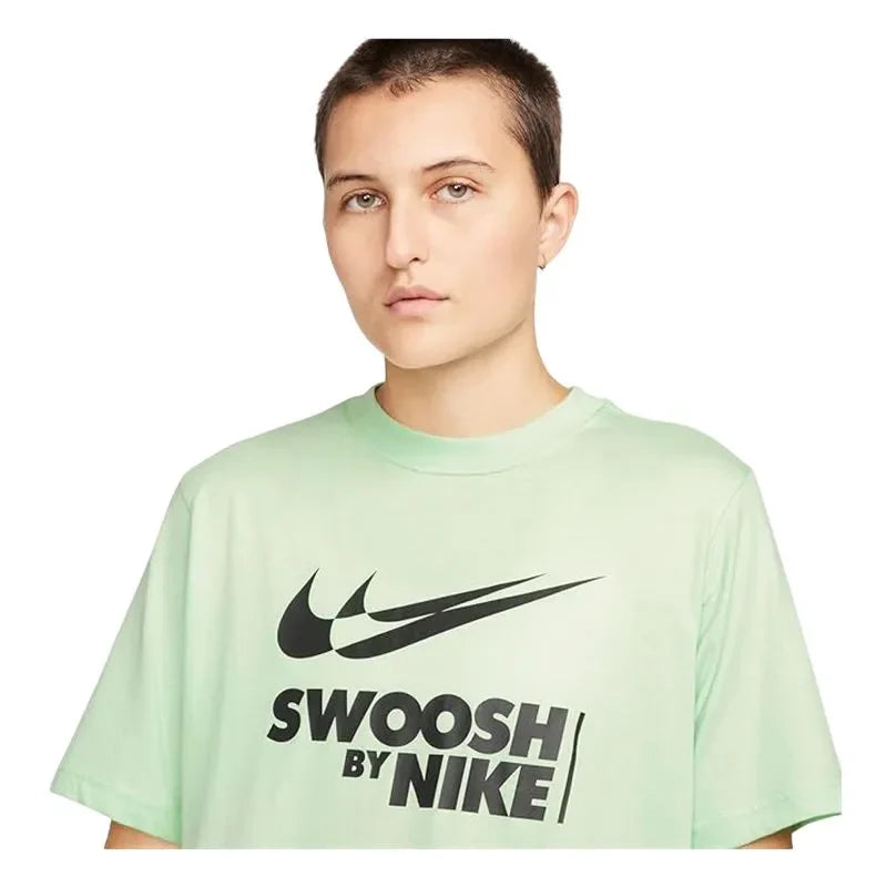 FZ4634-376 ? NIKE NIKE SPORTSWEAR SS T-SHIRT