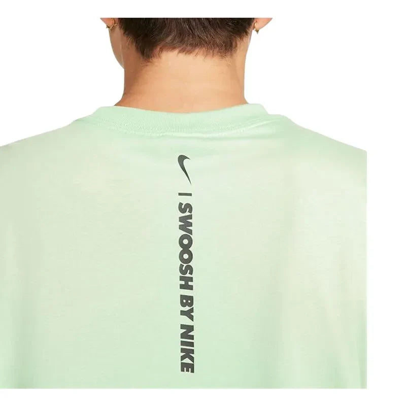 FZ4634-376 ? NIKE NIKE SPORTSWEAR SS T-SHIRT