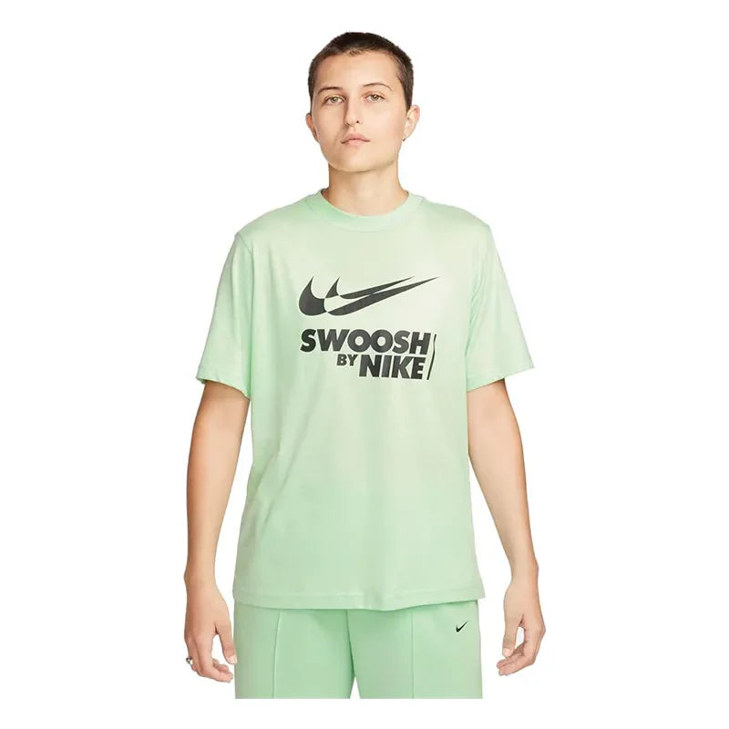 FZ4634-376 ? NIKE NIKE SPORTSWEAR SS T-SHIRT