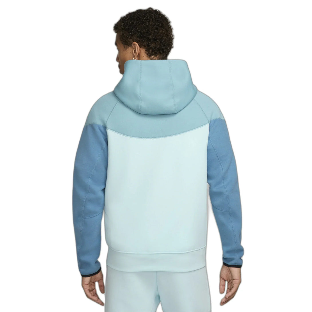 NIKE SPORTSWEAR JACKETS & SWEATSHIRTS | SKU: FZ4709-464