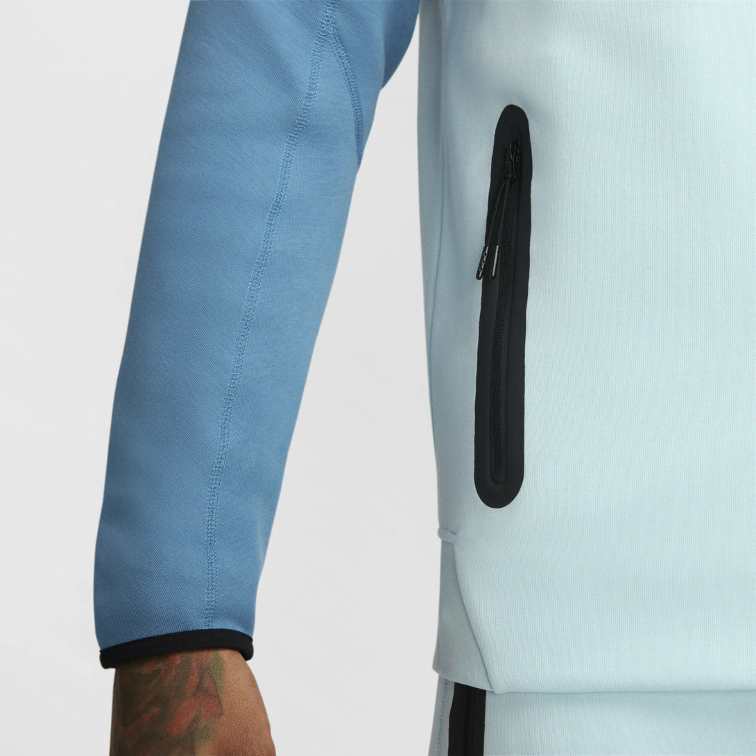 NIKE SPORTSWEAR JACKETS & SWEATSHIRTS | SKU: FZ4709-464