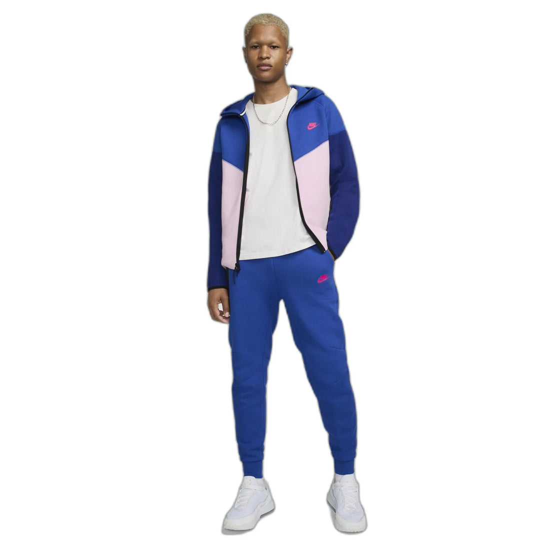 NIKE SPORTSWEAR JACKETS & SWEATSHIRTS | SKU: FZ4709-480