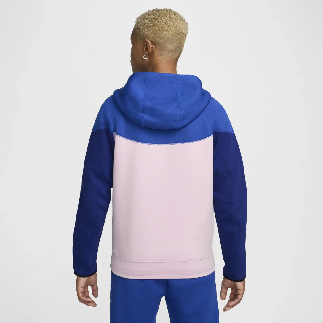 NIKE SPORTSWEAR JACKETS & SWEATSHIRTS | SKU: FZ4709-480
