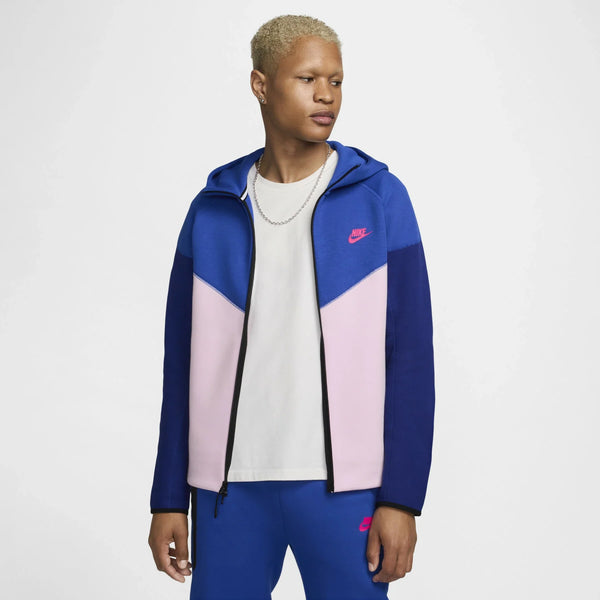 NIKE SPORTSWEAR JACKETS & SWEATSHIRTS | SKU: FZ4709-480