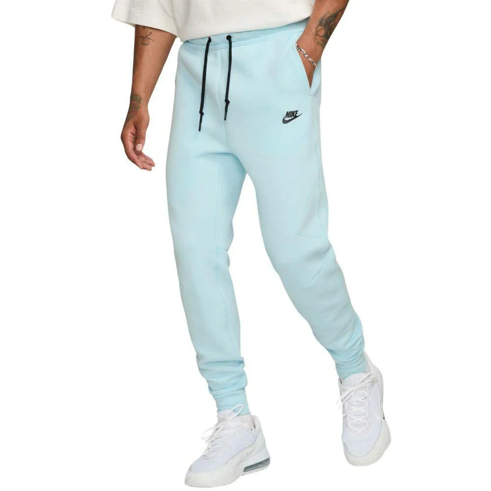NIKE SPORTSWEAR PANTS & SHORTS | SKU: FZ4710-474