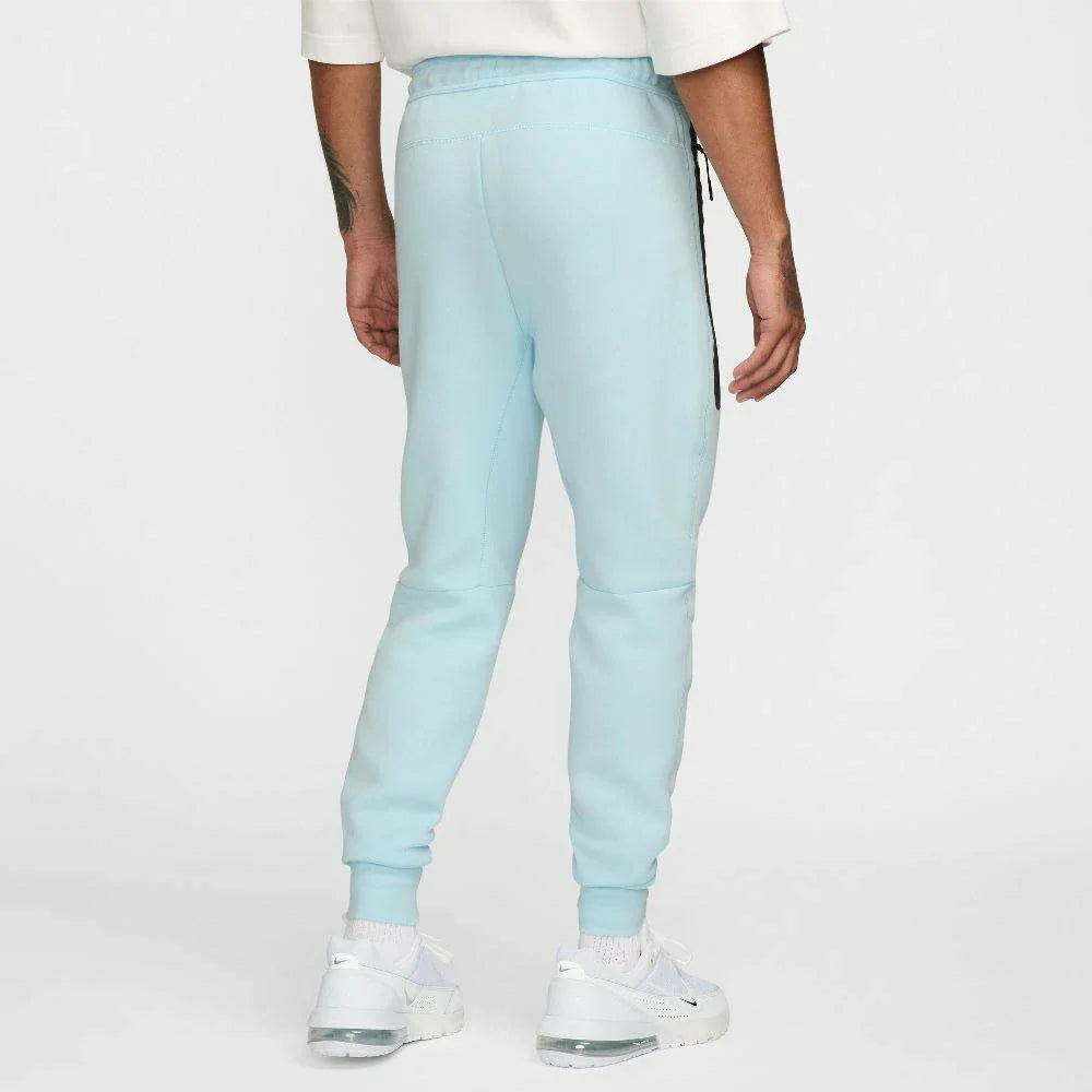 NIKE SPORTSWEAR PANTS & SHORTS | SKU: FZ4710-474