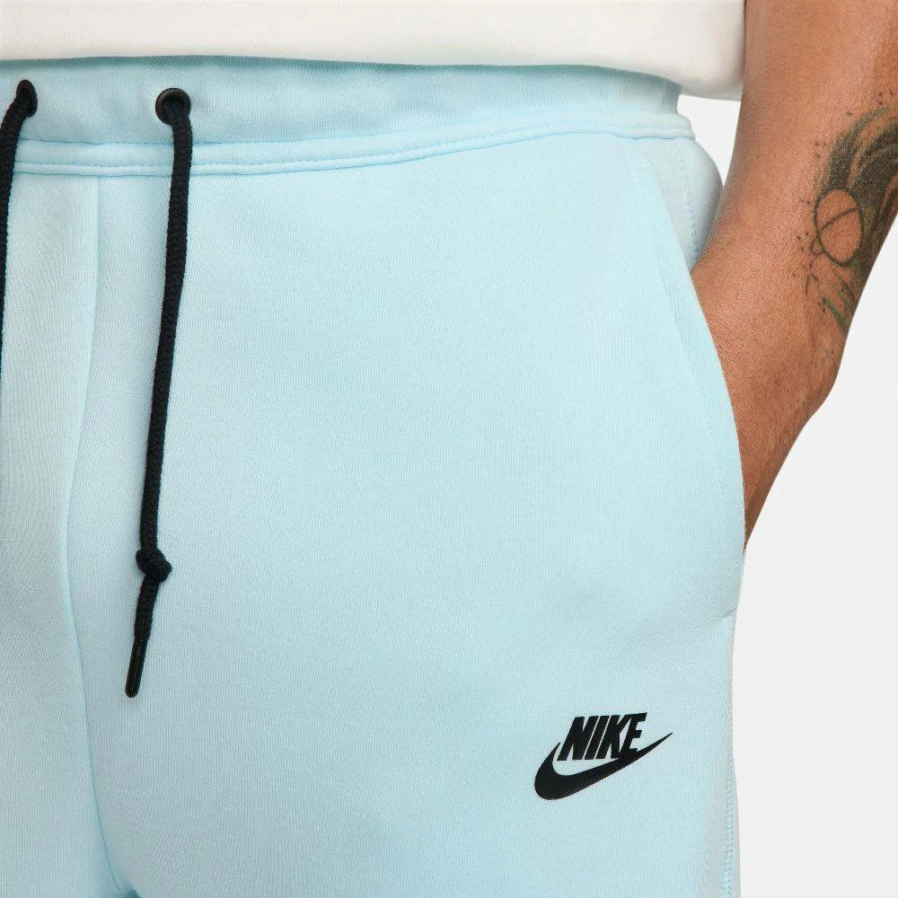 NIKE SPORTSWEAR PANTS & SHORTS | SKU: FZ4710-474