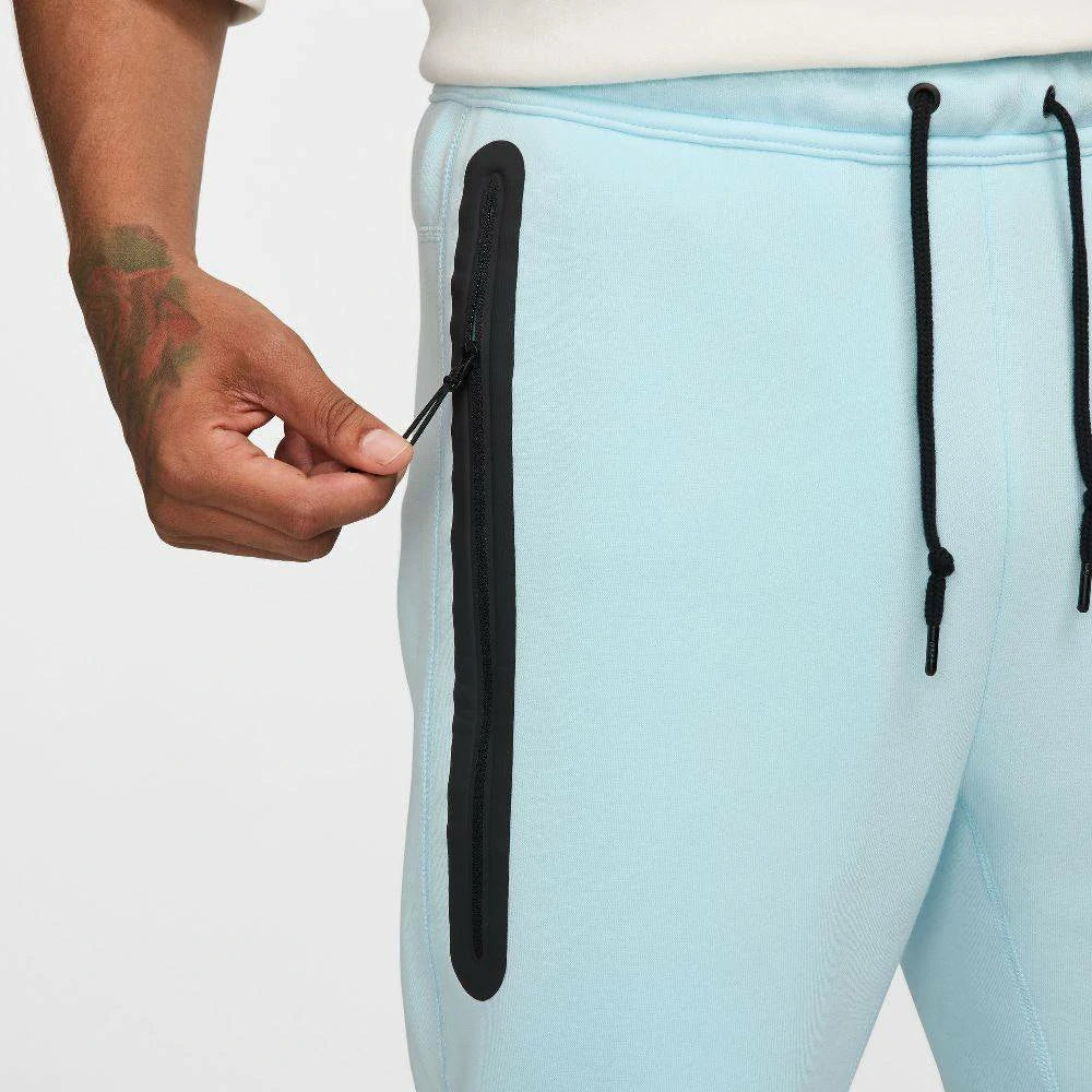 NIKE SPORTSWEAR PANTS & SHORTS | SKU: FZ4710-474