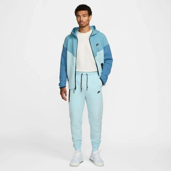 NIKE SPORTSWEAR PANTS & SHORTS | SKU: FZ4710-474