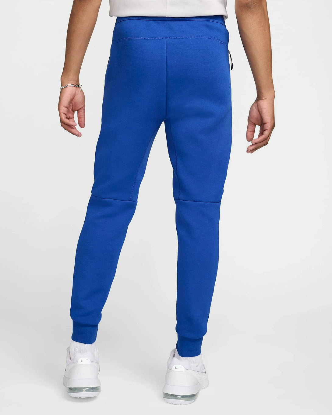 NIKE SPORTSWEAR PANTS & SHORTS | SKU: FZ4710-480