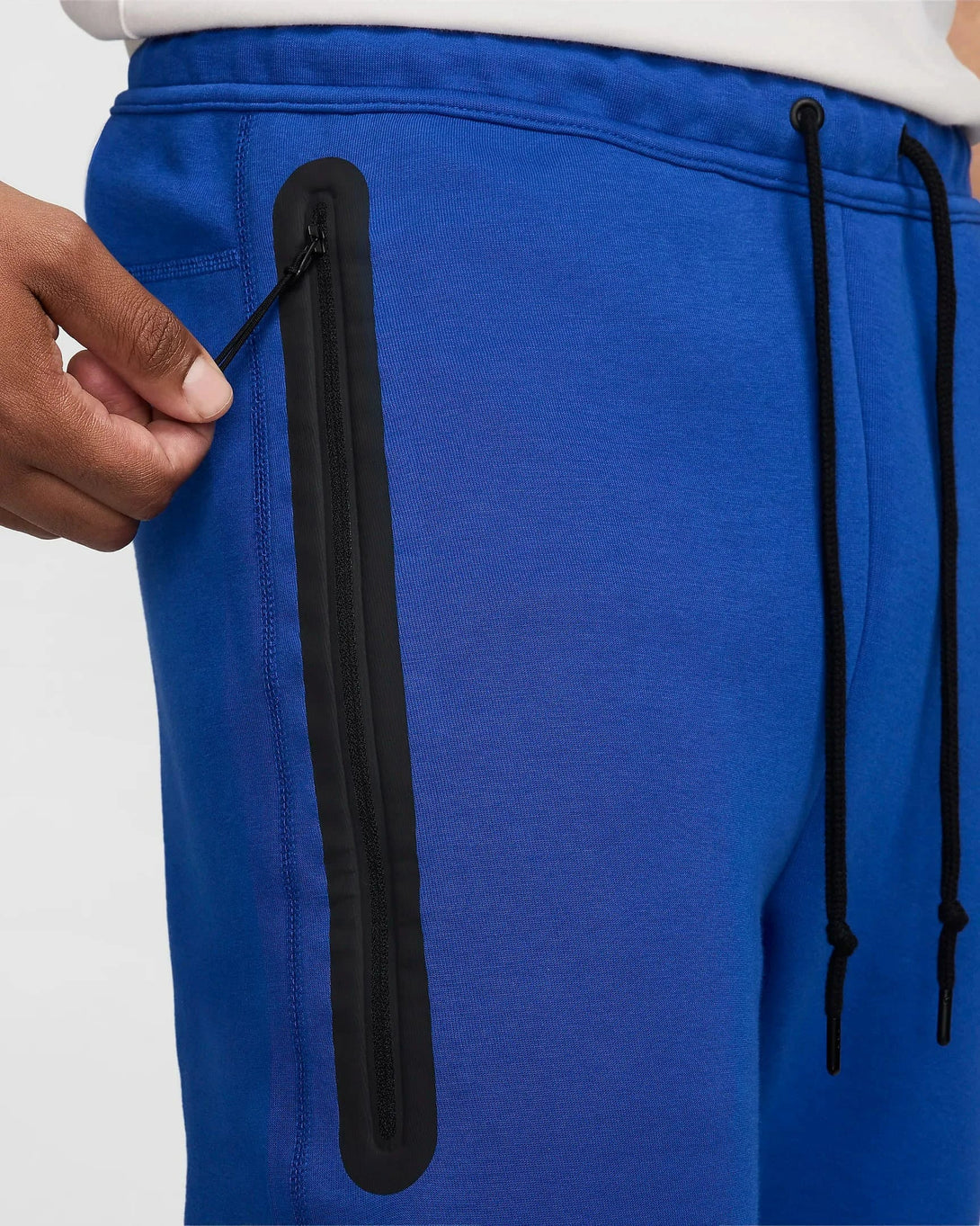 NIKE SPORTSWEAR PANTS & SHORTS | SKU: FZ4710-480