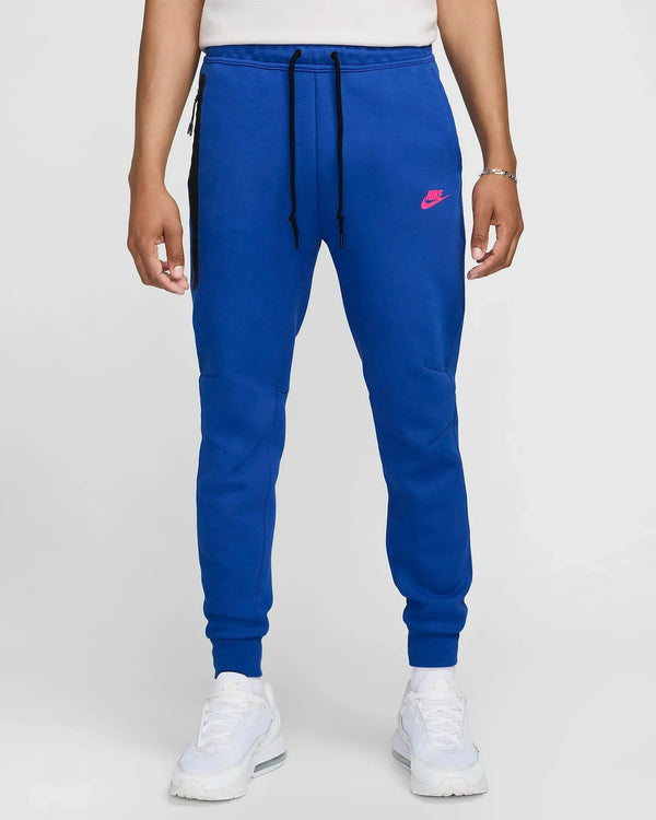 NIKE SPORTSWEAR PANTS & SHORTS | SKU: FZ4710-480
